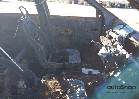 2017 Ford Explorer z USA, uszkodzony, nr VIN 1FM5K7B84HGA23906